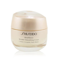 Shiseido 深層活膚抗皺乳霜 50ml/1.7oz
