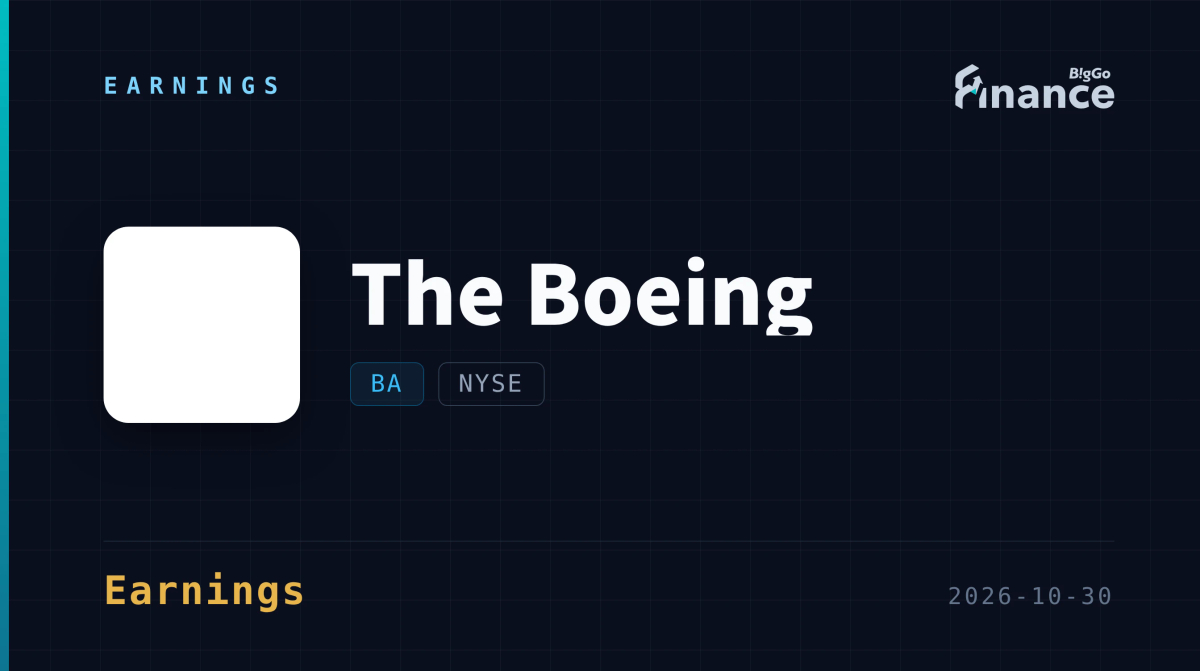 Boeing posts a $551m nine month loss