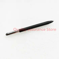 Disassemble Stylus for HP Pavilion TX1106 TX1310 TX1000 Laptop Stylus Touch Pen for Pavilion TX1000 