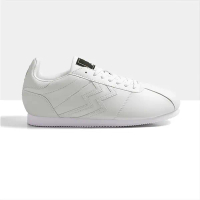 Athletica - AT-231 White Blue | Shoes Cupsole | Sepatu | Sepatu Olahraga | Sepatu Pria Wanita