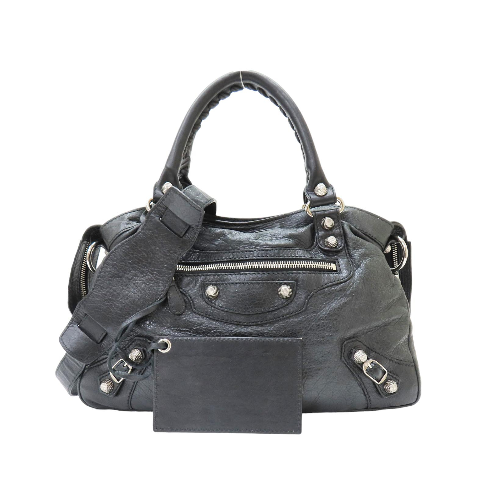 Balenciaga 519872 hot sale