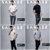 Samase_Original_Kemko U134P SS