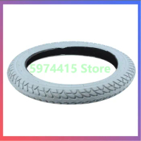 High Quality 16*2.125 Electric Bicycle Tires 16x2.125 54-305 Inch Electric Bicycle Tyres Inner Tubes Bike Tyre Whole Sale Use