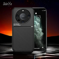 Mate 20 20X 5G Cases DECLAREYAO Coque For Huawei Mate 60 40 Pro Plus Case Cover Matte Phone Case For Huawei Mate 60 50 40 30 Pro