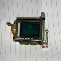 Repair Parts CMOS CCD Image Sensor Matrix Unit For Canon EOS 200D Mark II , 200D II