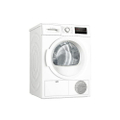 BOSCH 博世 WTG86402TC 9公斤冷凝式滾筒乾衣機