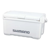 【SHIMANO】ND-620Y UNIFREEZE BS 20L 保冰箱 冰桶 保冷箱 行動冰箱