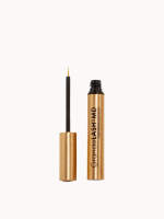 GRANDE Cosmetics GrandeLASH-MD Lash Enhancing Serum (Various Options)