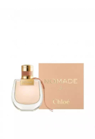 Chloé Chloé Nomade 游牧香水 Eau De Parfum 30ml