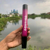 PEDAL PRESNELING  CarSHIFT KNOB/TUAS GIGI/KNOB HANDEL/VARIASI MOBIL