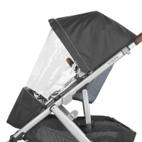 【UPPAbaby】高性能擋雨罩(適用VISTA V1&V2&V3/CRUZ V1&V2)