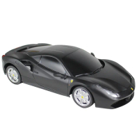 【瑪琍歐】1:24 Ferrari 488 GTB 遙控車/76000(2.4G遙控系統)