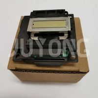 FA04000 Print Head fit for L111 L120 L130 L201 L210 L211 L220 LL03 L380 Print Head FA04010 Well Test
