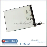 Original and New 7.9inch LCD screen For i pad mini LP079X01(SM)(AV) LP079X01-SMAV LP079X01 LCD Screen Free Shipping