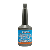 ｜Korin｜汽油噴射淨化劑 355ml