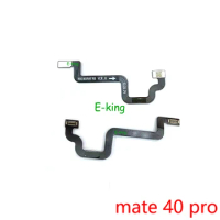 For Huawei Mate 40 Pro Signal Small Board Connecting The Motherboard Extension Mobile Flex Cable