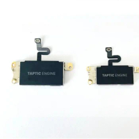 For Apple Watch Series 8 41MM 45MM Vibrator Motor Module Vibration Flex Cable Repair Part