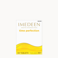 Imedeen Time Perfection  60 Tablets, Age 40+