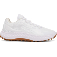 【UNDER ARMOUR】UA 男 Curry 1 Golf 高爾夫球鞋_3027378-103