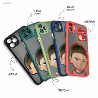 Terhemat CASING HP F9 F11 F11 pro F17 pro F19 F19 pro RENO 4REDMI 7 REDMI 7A REDMI 8 REDMI 8A IP.11 