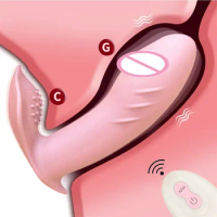 Wearable Dildo Vibrators Wireless Remote Control Panties Vibrating G Spot Clitoris Stimulator Dildo Vibrator Sex Toys For Women