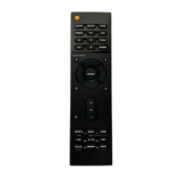New Original Remote Control Fit For Onkyo TX-NR474 RC-956R RC-972R RC-928R TX-NR777 TX-RZ710 TX-RZ720 AV Receiver
