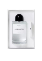 Byredo Byredo - Gypsy Water 吉普賽水香水 250ml