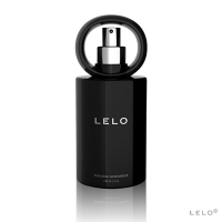 【情趣職人】瑞典LELO - Personal Moisturizer 潤滑液150ml 情趣用品/成人用品
