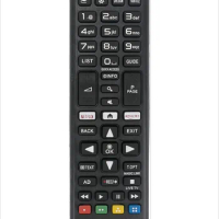 HIGH QUALITY ABS REMOTE CONTROL AKB75095308 FOR LG SMART TV 433MHZ