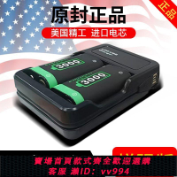 {公司貨 最低價}適用于原裝XSX XSS手柄電池通用xbox SeriesS/X Ones鋰電池適配器