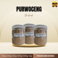 Rempah BUBUK PURWOCENG isi 500gr dan 1kg