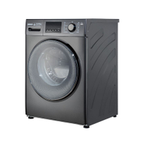 【HERAN/禾聯】10KG WIFI 智慧滾筒式洗衣機 HWM-C1073V ★僅限竹苗地區安裝服務★