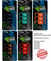Per Sentri Racing ALL MATIC HONDA YAMAHA SUZUKI 1000 RPM 1200 RPM 1500 RPM 1700 RPM 2000 RPM SSR TEC