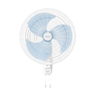 พัดลมติดผนัง 18 นิ้ว W18A-GC WHT