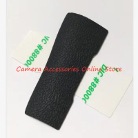 NEW 5D4 CF Memory card cover Chamber Lid Rubber repair parts for Canon FOR EOS 5D mark IV 5D4 SLR