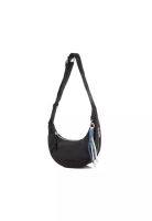 Samsonite Red Flotta Mini Hobo Bag
