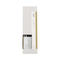 擴香精油 DEPTH 熾烈 50ml NITORI宜得利家居