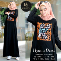 Dress Combad Ld 105 Sampai 115 Super Recomended.Dress Muslim Kekinian Cantik Anggun Dan Elegan