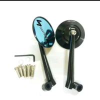Spion Rizoma Bulat Jokowi