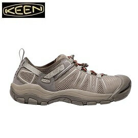 Keen 1015298 best sale