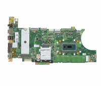 5B21C98843 01HX952 For Lenovo Thinkpad T490S X390 WIN i7-8665U 32G Motherboard