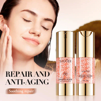 Kem Trẻ Hóa Da Dưỡng Ẩm, Sadoer  kem dưỡng da 345 relief sản  phẩm  dưỡng  da  mặt  tân  cương yayin