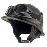 Helm Nazi Murah, Helm Nazi Jerman, Helm Nazi Vespa, Helm Nazi Army, Helm Nazi Kacamata, Nazi Kopen K