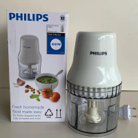 CHOPPER PHILIPS DAILY COLLECTION HR1393 0.7 L