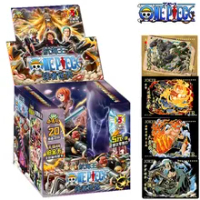 Card One Piece Anime giá tốt Tháng 02,2023|BigGo Việt Nam
