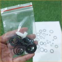Từ Hà Nội Túi Sim Siu Ron Gioăng Sửa Van Bơm Xe CRK ,Super Well