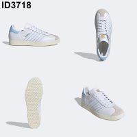 adidas 愛迪達 HANDBALL SPEZIAL 運動休閒鞋 精選5款(IE3402/IE3403/JH5435/IG6192/IG6194)