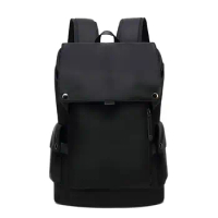 Waterproof Women Backpack for laptop 15.6 inch Large Backpack 15 Business men Oxford Traveling Back Pack 2019