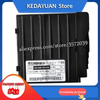 for embraco vcc3 2456 07 good quality VCC3 2456 07 F 14