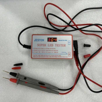 Output 0-320V TV LED Tester Repair For TV Backlight strip Tester